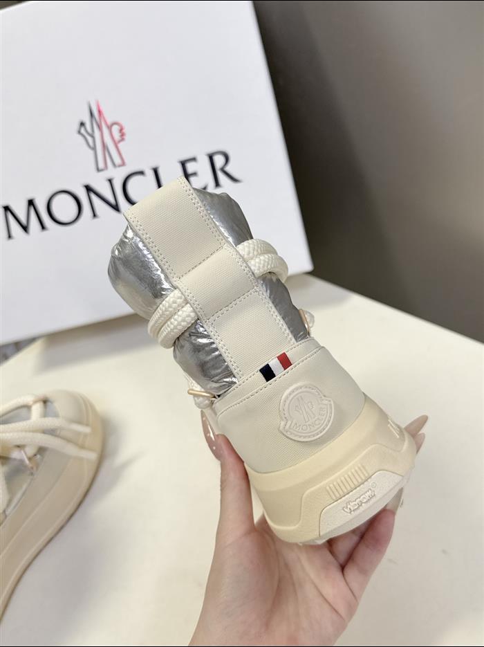 20251128164445653 350